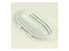 Cover,Sensor – Part Number: 3550JJ2020A