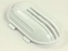 3520050-2-S-LG-3550JJ2020A-Cover,Sensor
