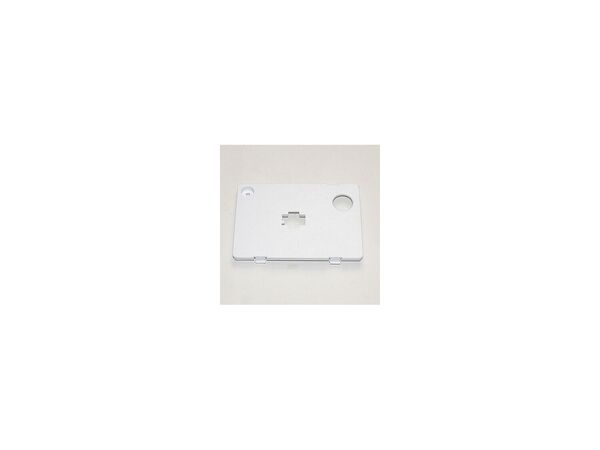 3520051-1-M-LG-3550JJ2023A-Cover,Grille Fan