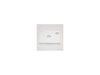 Cover,Grille Fan – Part Number: 3550JJ2023A