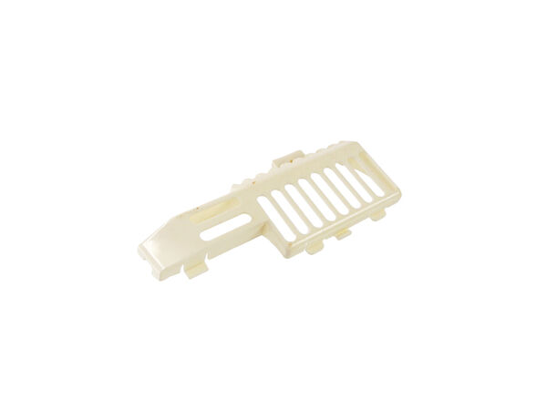 3520052-1-M-LG-3550JJ2024A-Cover,Valve