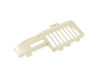 3520052-2-S-LG-3550JJ2024A-Cover,Valve