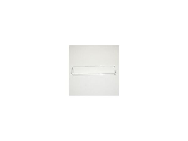3520054-1-M-LG-3550JJ2026A-Cover,Tray