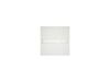 Cover,Tray – Part Number: 3550JJ2026A