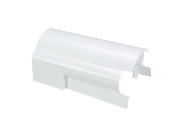 3520056-1-M-LG-3550JJ2028B-Cover,Filter