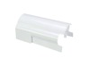 3520056-2-S-LG-3550JJ2028B-Cover,Filter