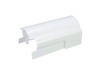 3520056-3-S-LG-3550JJ2028B-Cover,Filter