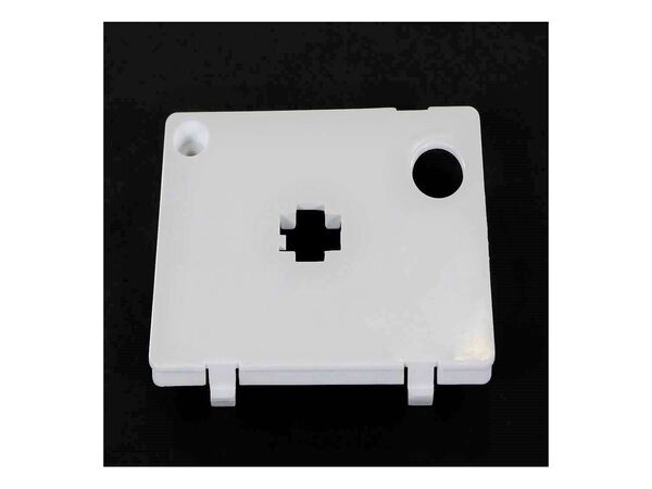 3520057-1-M-LG-3550JJ2030A-Cover,Grille Fan