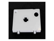 Cover,Grille Fan – Part Number: 3550JJ2030A