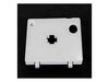 Cover,Grille Fan – Part Number: 3550JJ2030A