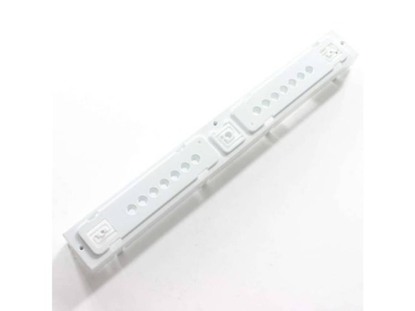3520058-1-M-LG-3550JJ2031A-Cover,Display