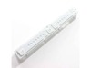 Cover,Display – Part Number: 3550JJ2031A