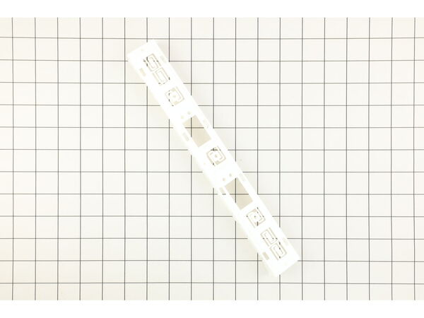 3520059-1-M-LG-3550JJ2032A-Cover,Display