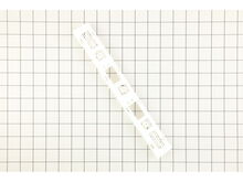 Cover,Display – Part Number: 3550JJ2032A