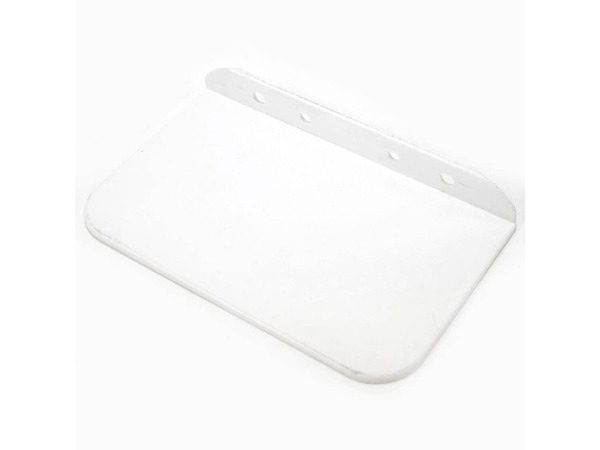 3520063-1-M-LG-3550JJ2044A-Cover,Hinge