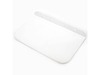 Cover,Hinge – Part Number: 3550JJ2044A