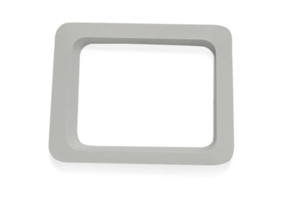 3520069-1-M-LG-3550JJ2074A-Cover,Tray