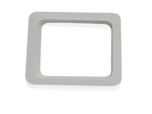 Cover,Tray – Part Number: 3550JJ2074A