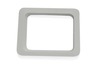 Cover,Tray – Part Number: 3550JJ2074A