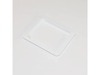 3520069-2-S-LG-3550JJ2074A-Cover,Tray