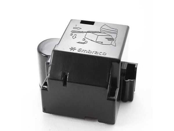 3520072-1-M-LG-3550JJ8003A-Cover,PTC