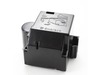 Cover,PTC – Part Number: 3550JJ8003A