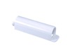 Cover,Filter – Part Number: 3550JL1008D