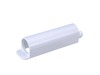 3520079-3-S-LG-3550JL1008D-Cover,Filter