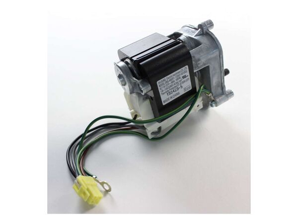 3520088-1-M-LG-3550JL1018A-Cover,Filter