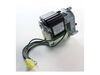 Cover,Filter – Part Number: 3550JL1018A