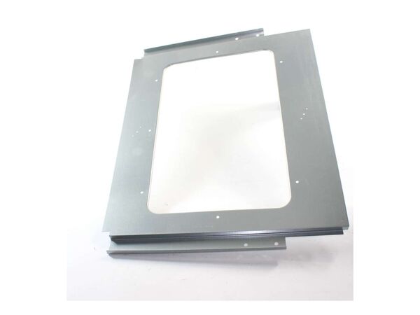 3520123-1-M-LG-3550W0N006B-Cover,Inner