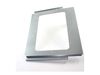 Cover,Inner – Part Number: 3550W0N006B