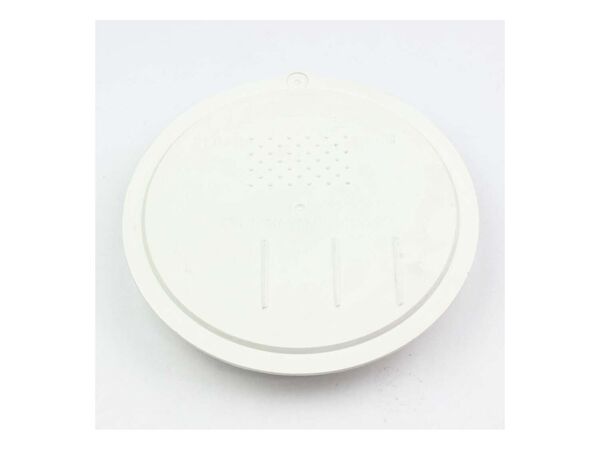 3520131-1-M-LG-3550W1A126B-Cover,Stirrer Fan