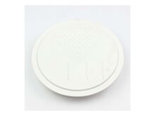 Cover,Stirrer Fan – Part Number: 3550W1A126B