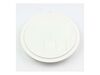 Cover,Stirrer Fan – Part Number: 3550W1A126B