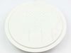 3520131-2-S-LG-3550W1A126B-Cover,Stirrer Fan