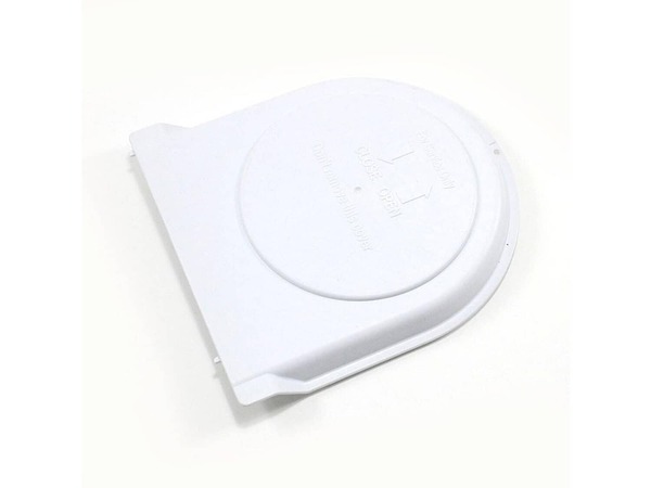 3520133-1-M-LG-3550W1A169A-Cover,Stirrer Fan