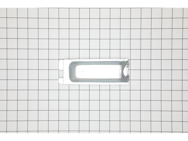 3520134-1-M-LG-3550W1A171A-Microwave Cover lamp