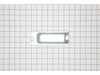 Microwave Cover lamp – Part Number: 3550W1A171A