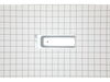3520134-2-S-LG-3550W1A171A-Microwave Cover lamp