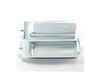 3520134-3-S-LG-3550W1A171A-Microwave Cover lamp