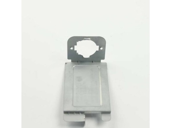 3520136-1-M-LG-3550W1A189A-Cover,Lamp
