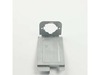 Cover,Lamp – Part Number: 3550W1A189A