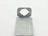 3520136-2-S-LG-3550W1A189A-Cover,Lamp