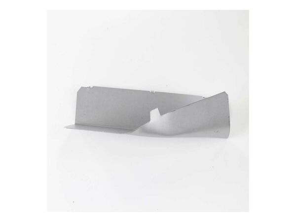 3520137-1-M-LG-3550W1A190C-Cover,Lamp