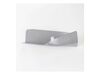 Cover,Lamp – Part Number: 3550W1A190C