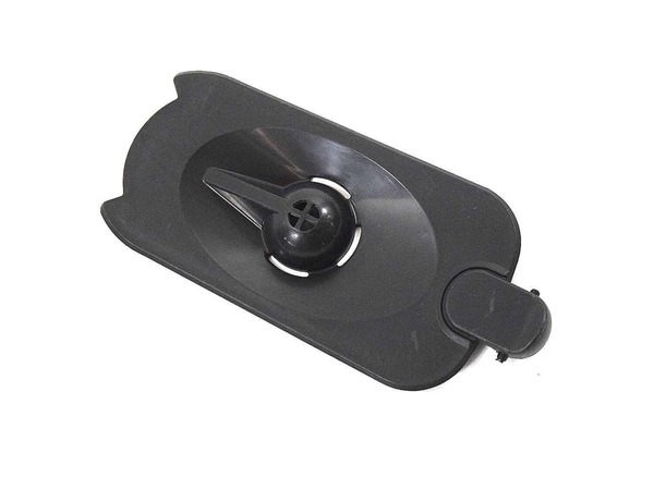 3520143-1-M-LG-3550W1A231E-Cover,Top