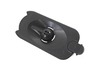 Cover,Top – Part Number: 3550W1A231E