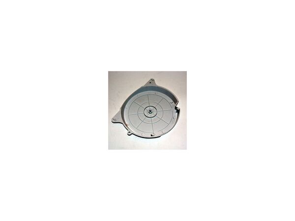3520144-1-M-LG-3550W1A276B-Cover,Stirrer Fan