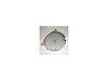 Cover,Stirrer Fan – Part Number: 3550W1A276B